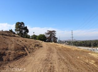 3203 Gibraltar Dr #22, Riverside, CA 92506