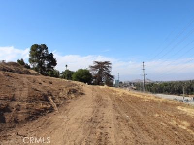 3203 Gibraltar Dr #22, Riverside, CA, 92506
