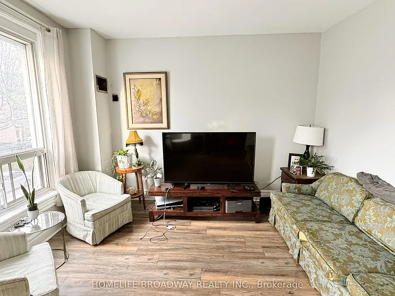 3 Yarmouth Rd — Photo 10