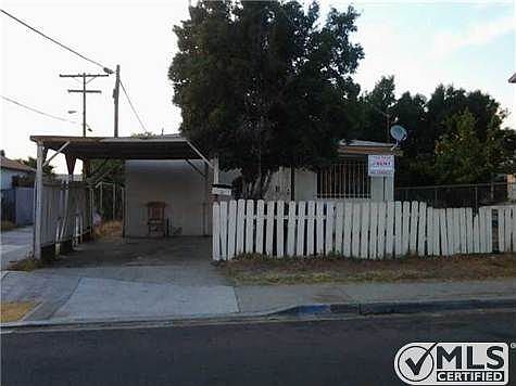 1st image of 4534 T St