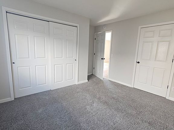 4th image of 2617 N Clark St APT 1