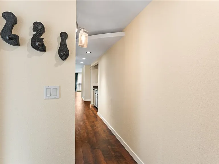 5630 S Riverside Ln #14 — Photo 4