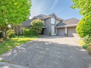 6349 Sunrise Ln, Delta, BC V4K 5A3