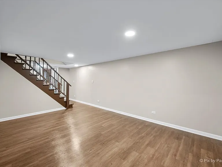 23776 N Overhill Dr — Photo 15