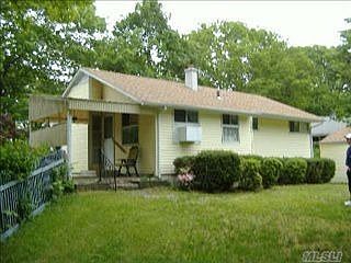 2nd image of 57 Birch Ct