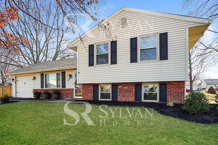 639 Moss Oak Ave photo 1