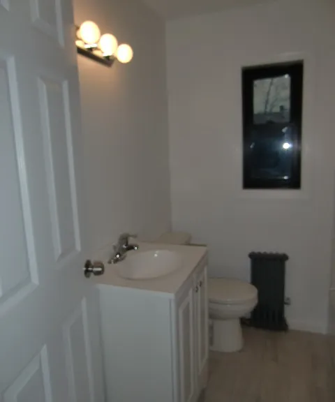 482 Broad Ave #7 — Photo 14