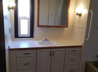 144 Jack St, Billings, MT 59101