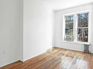 728 Halsey St #2, Brooklyn, NY 11233