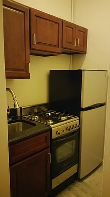 Rented by AJ Clarke | media 14