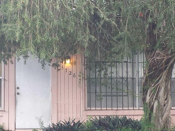 4th image of 3726 NW 213th St