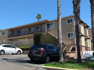 5752-58 Riley St #5752-1/2, San Diego, CA 92110
