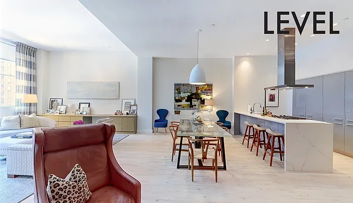 Sold by Level Group | media 2