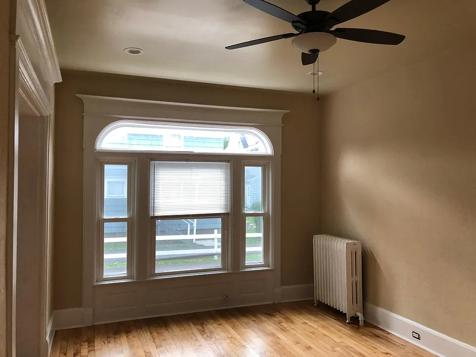 217 Keyes Ave #6