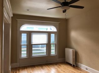 217 Keyes Ave APT 6, Watertown, NY 13601