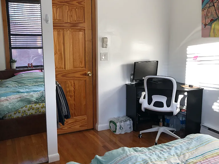 89 Prince St #7 — Photo 15