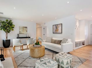 2535 Hacienda Dr, Santa Barbara, CA 93105