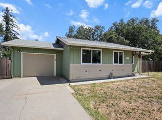 910 Ashmount Ave, Red Bluff, CA 96080
