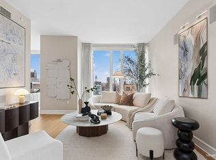 245 W 99th St APT 19B, New York, NY