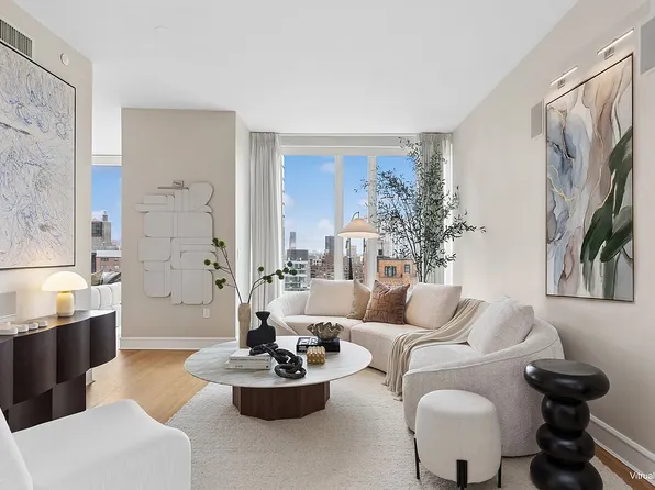 245 W 99th St APT 19B, New York, NY 10025