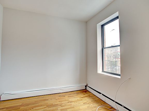 5th image of 2393 Frederick Douglass Blvd APT 2
