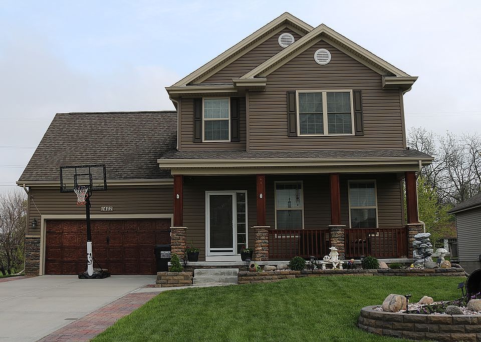 1st image of 1402 Georgia Ave