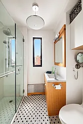 Sold by Patrick Quagliano, LREB