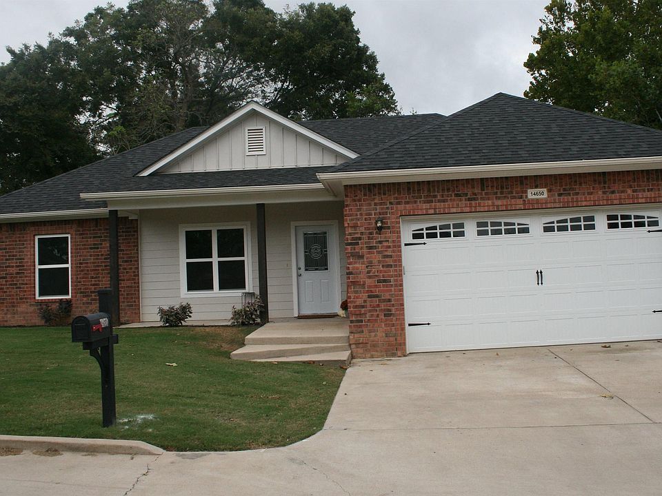 1st image of 14650 Gracie Ln