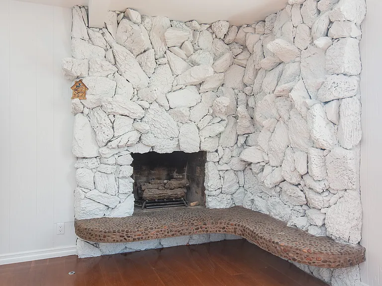 8525 Frandsen St — Photo 10