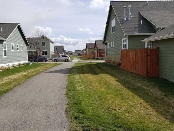 4th image of 4948 Potter Park Loop Unit B