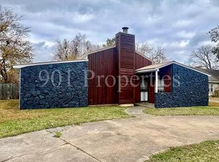 60 Lynn Cv, Marion, AR 72364