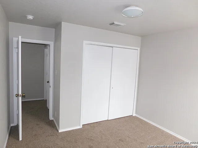 8014 Braes Run — Photo 10
