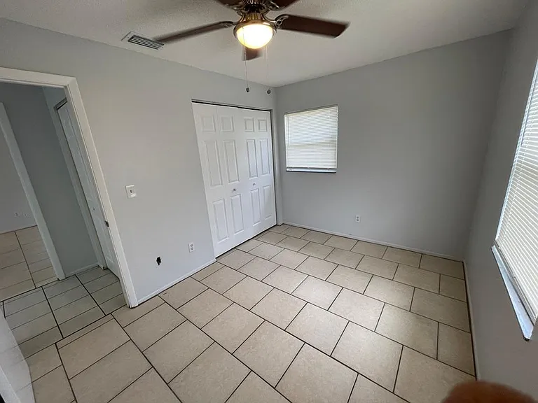 2801 Avenue U NW — Photo 14