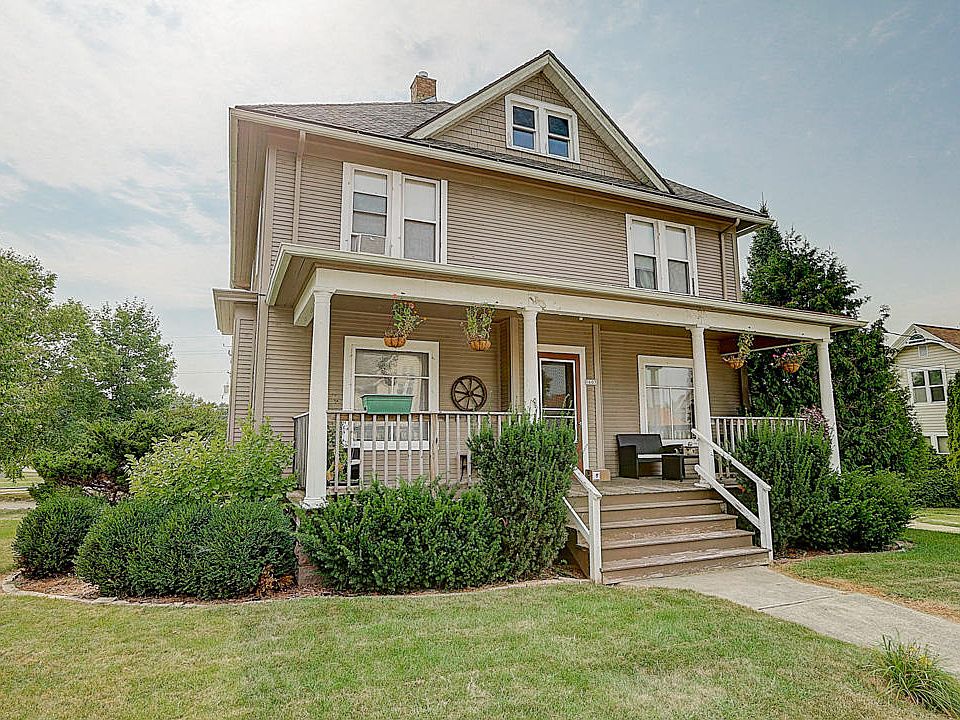 1st image of 1607 Fond Du Lac Ave