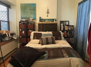 15 Thacher St, Boston, MA 02113