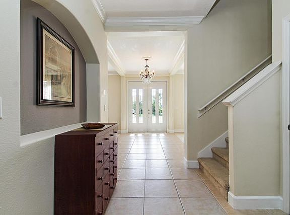 3rd image of 471 Luna Bella Ln