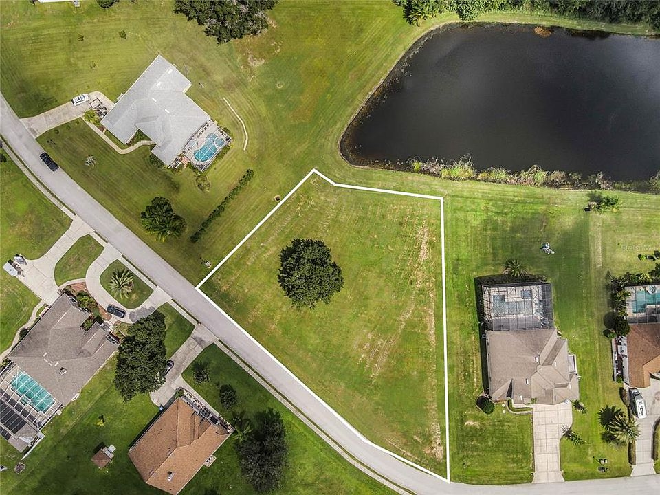 1st image of 0 Earle Ct #4