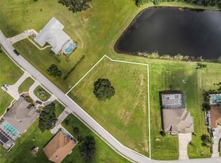 0 Earle Ct #4, Kissimmee, FL 34746