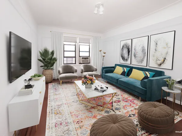 504 Grand Street image 1 of 11