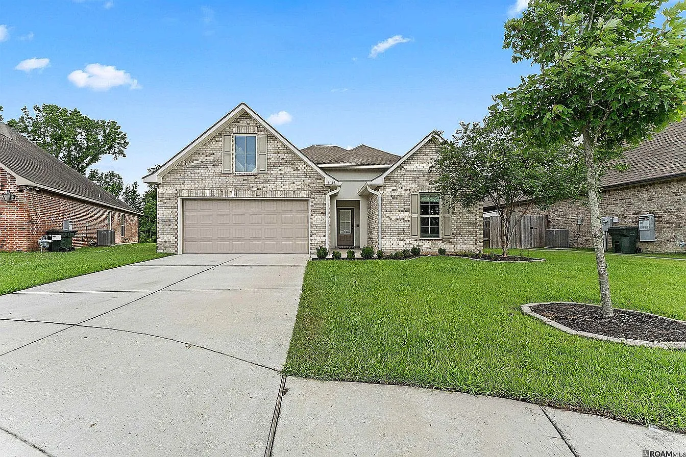 3 bed, 1689 sqft, $2,000 — Photo 1