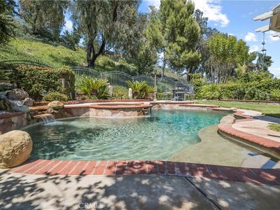 27819 Rainier Rd, Castaic, CA, 91384