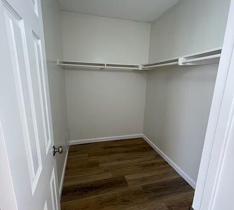 2nd image of 12581 Shelley Dr APT 9
