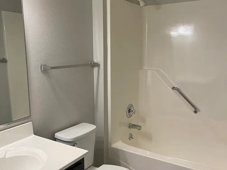 510 S Johnson St #8S — Photo 9