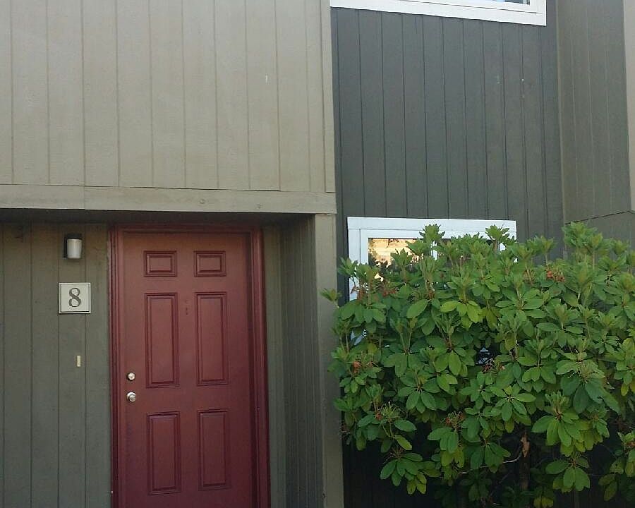 1st image of 20609 108th Ave SE APT 8