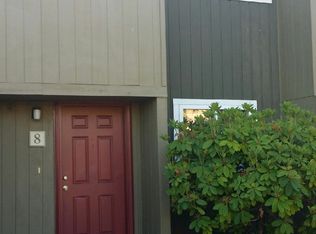 20609 108th Ave SE APT 8, Kent, WA 98031