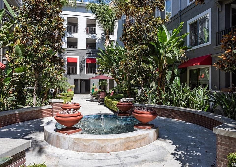 1st image of 1801 E Katella Ave APT 3131