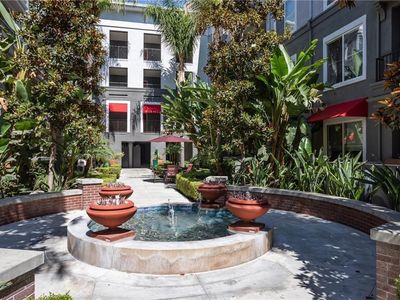1801 E Katella Ave APT 3131, Anaheim, CA, 92805