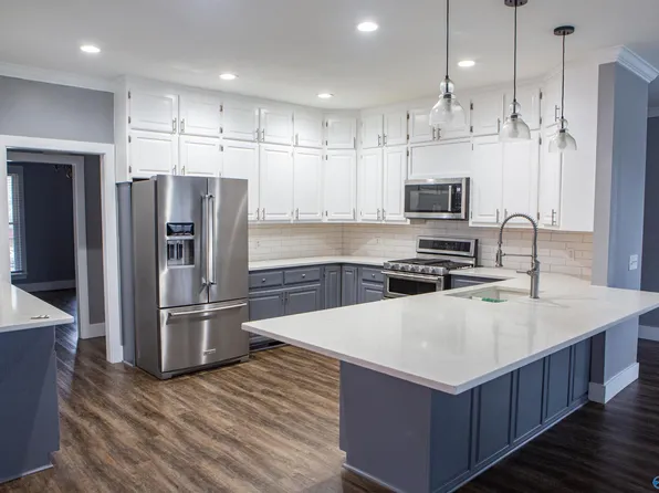 118 Sunscape Dr, Huntsville, AL 35806