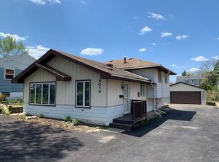 4018 N Cass Ave, Westmont, IL 60559