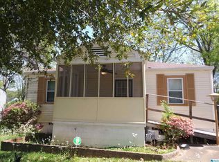 233 20th St SW, Birmingham, AL 35211